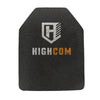 HighCom Armor Guardian 3i7m