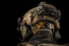 UARM™ HCBH™ High Cut Ballistic Helmet