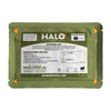 TacMed Solutions Halo™ Chest Seal - Vented
