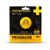 My Medic Headache