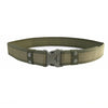 Heavy Duty Tactical Waist Belt