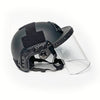 Guardian Gear FAST Helmet and Face Shield Bundle