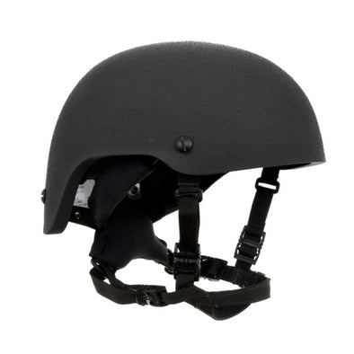 HighCom Armor Striker RCHHC Ballistic Helmet