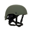 HighCom Armor Striker RCHHC Ballistic Helmet