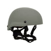 HighCom Armor Striker RCHMC Ballistic Helmet