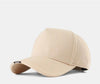 Legacy Safety Bulletproof Baseball Hat