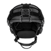 UARM™ BHBH™ Boltless High-Cut Ballistic Helmet Black