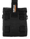Mira Safety Gas Military Pouch / Gas Mask Bag v2