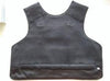 Compass Armor UHMWPE Concealed Bulletproof Vest IIIA with Extra Pockets