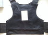 Compass Armor UHMWPE Concealed Bulletproof Vest IIIA with Extra Pockets