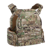 UARM™ FRPC™ Fast Response Plate Carrier
