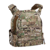 UARM™ FRPC™ Fast Response Plate Carrier