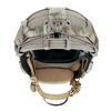 UARM™ BHBH™ Boltless High-Cut Ballistic Helmet Multicam