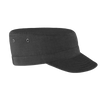 UARM™ MCC™ Military Cap Classic