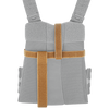 UARM™ EVV™ Exchangeable Vest Ventilation