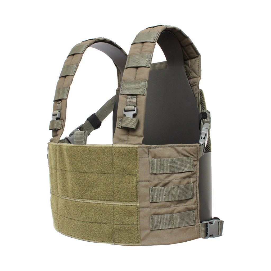 platatac アタックザック アサルトパック 89式 crye TYR platatac アタックザック アサルトパック 89式 crye TYR ミリタリー