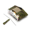 LBX Tactical Med Kit Blowout Pouch