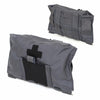 LBX Tactical Med Kit Blowout Pouch