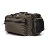 LBX Tactical MAP Duffel Bag