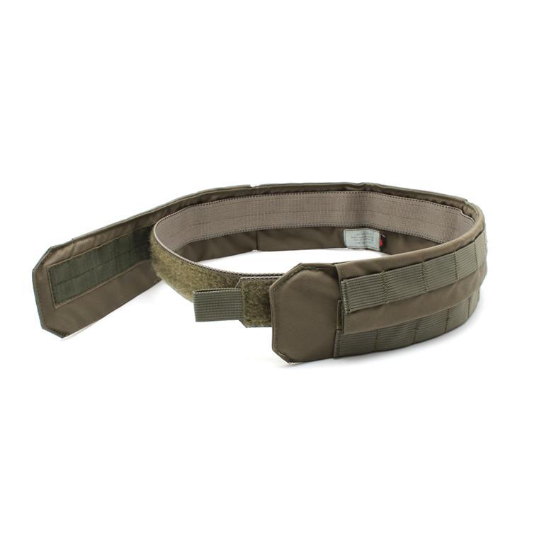 LBX Tactical、LBTのAssaulters Beltセット LBX Tactical、LBTのAssaulters Beltセット