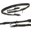 LBX Tactical 2 Point Rifle/SMG Sling