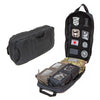 LBX Tactical Grab and Go Pack