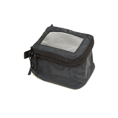 LBX Tactical Small Window Pouch