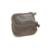 LBX Tactical Small Window Pouch