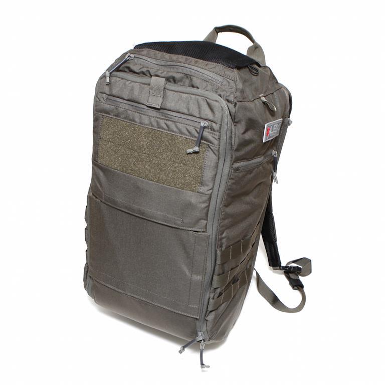 28L Titan (3-Day MAP Pack) – LBX Tactical