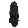 LBX 16" Rifle Pack