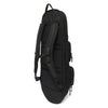 LBX 16" Rifle Pack
