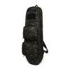 LBX 16" Rifle Pack