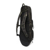 LBX 16" Rifle Pack