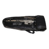LBX 16" Rifle Pack