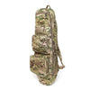 LBX 16" Rifle Pack