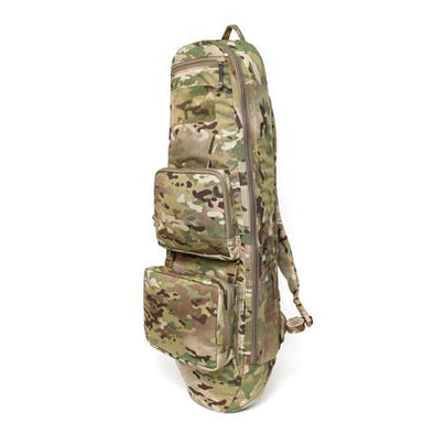 LBX 16" Rifle Pack