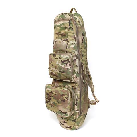 LBX 16" Rifle Pack