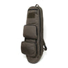 LBX 16" Rifle Pack