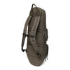 LBX 16" Rifle Pack