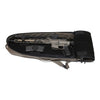LBX 16" Rifle Pack