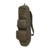 LBX 16" Rifle Pack