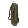 LBX 16" Rifle Pack