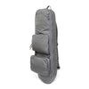 LBX 16" Rifle Pack