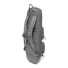 LBX 16" Rifle Pack
