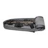 LBX 16" Rifle Pack