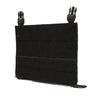 LBX Loop Front Panel
