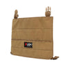 LBX Loop Front Panel