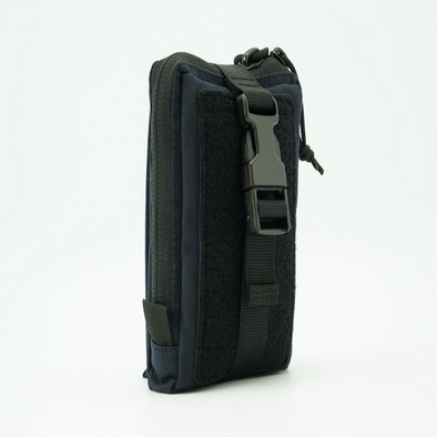 LOF Defence Systems FST Pouch