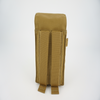 LOF Defence Systems TAC-50V .50 Cal Mag Pouch