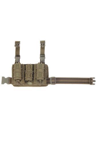 HSGI Leg Rig V1